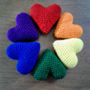 love-and-magic-studios avatar