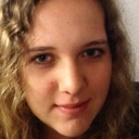 love-and-murder avatar