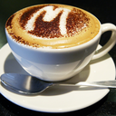 love-and-music-r-life avatar