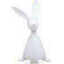 love-and-mystry avatar