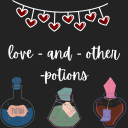 love-and-other-potions avatar