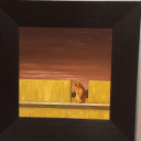 love-and-other-shits avatar