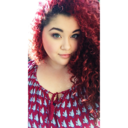 love-and-pixi-dust avatar