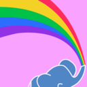 love-and-rainbows avatar