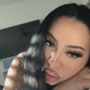 love-and-rise-above avatar