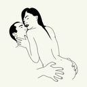 love-and-s-e-x avatar