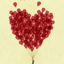 love-and-sigh avatar