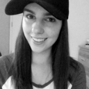 love-and-stardust avatar