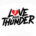 love-and-thvnder avatar