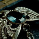 love-and-wanderlust avatar