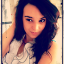 love-ash-love-blog avatar