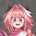 love-astolfo avatar