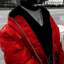 love-astronaut avatar