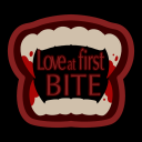 love-at-first-bite-game avatar