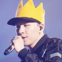 love-ayelen-cn-blog avatar