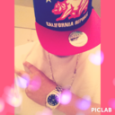 love-babyg-blog avatar