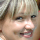 love-babytank avatar