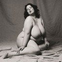 love-bbw-france avatar