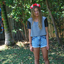 love-beach-photography avatar