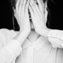 love-beautiful-blog avatar