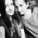 love-bestefreundin-blog avatar