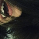 love-bia-things avatar