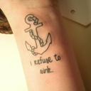 love-bianca-world avatar