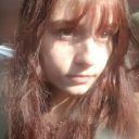 love-bites-and-poetry-burns avatar