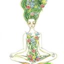 love-black-19 avatar