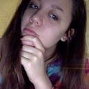 love-bleeds-red avatar