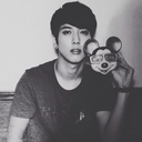 love-blueboice avatar