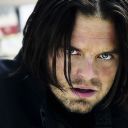 love-buckybarnes avatar