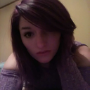 love-by-the-ocean avatar