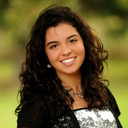 love-can-heal avatar