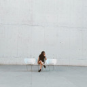 love-can-kill-you avatar