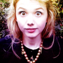 love-cant-be-real avatar