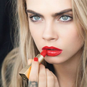 love-cara-delevingne avatar