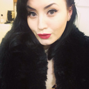 love-cat-blog1 avatar