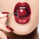 love-cherry-sex avatar