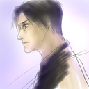 love-chibriar avatar