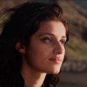 love-chrysanthemum avatar