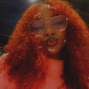 love-chxryxmx avatar