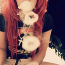 love-cigars-rocknroll avatar