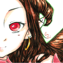 love-cocoa avatar