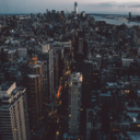 love-coffee-books avatar