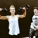 love-coffee-love-life avatar