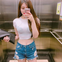 love-con-blog1 avatar