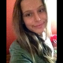 love-conquers-alll avatar