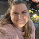 love-conquers-everythingg avatar