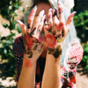 love-conquers-the-world avatar